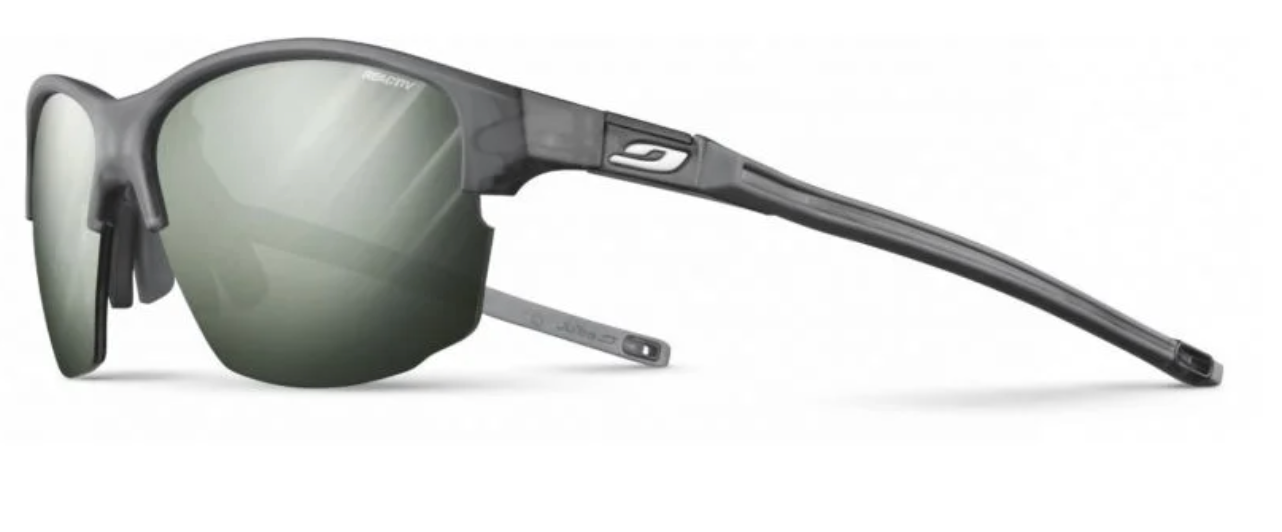 JULBO - SPLIT SUNGLASSES