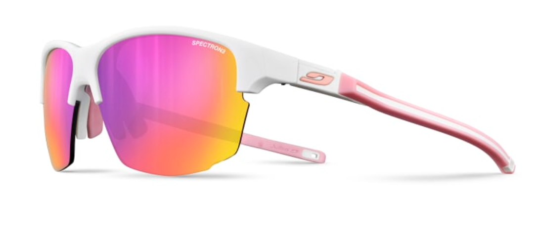 JULBO - SPLIT SUNGLASSES