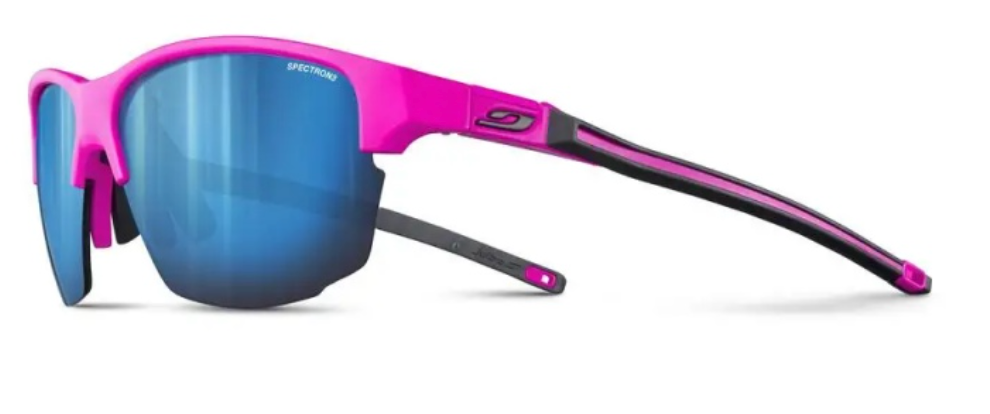 JULBO - SPLIT SUNGLASSES