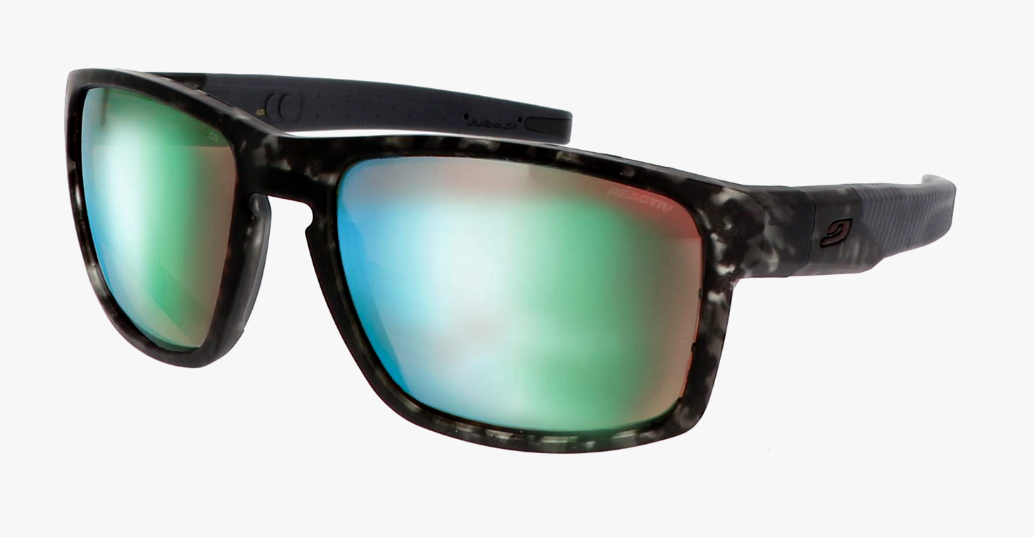 JULBO STREAM REACTIV PHOTO More Bikes Vancouver