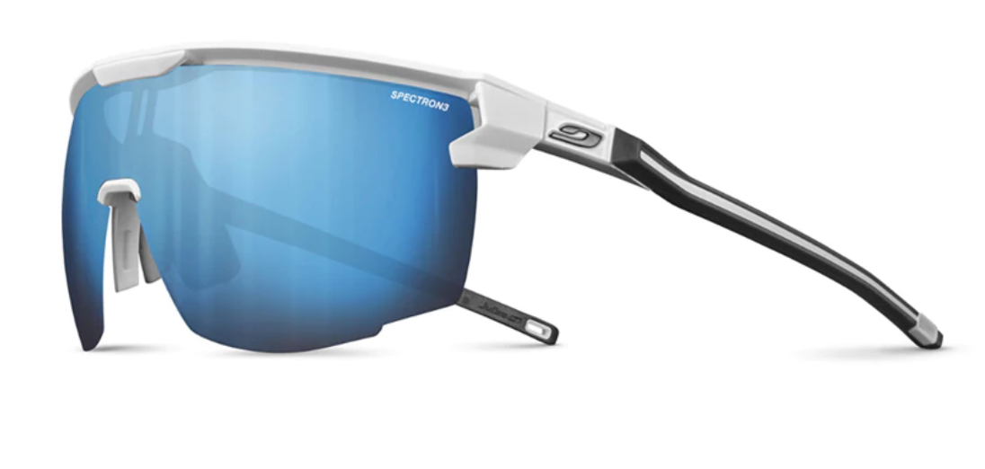 JULBO - ULTIMATE, SUNGLASSES