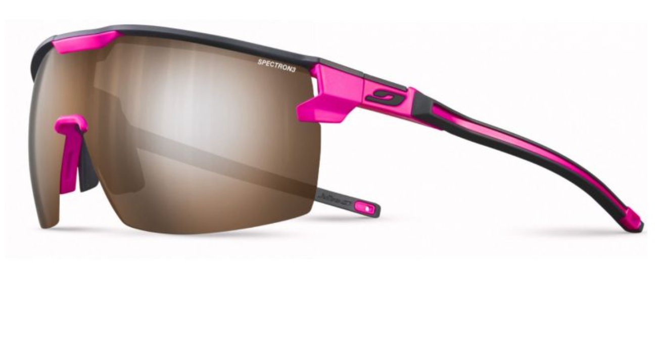 JULBO - ULTIMATE, SUNGLASSES