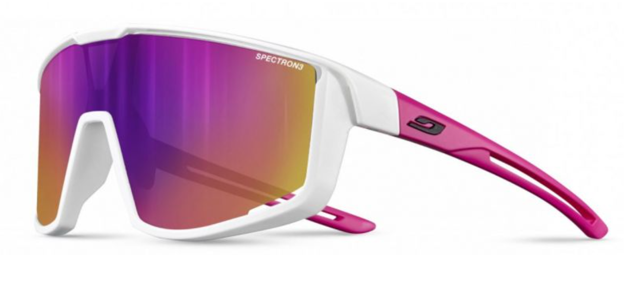 JULBO SUN - FURY S, SPECTRON 3, SUNGLASSES