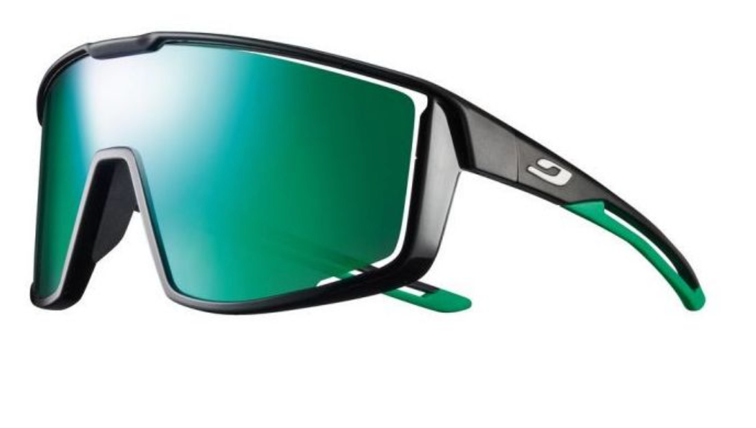 JULBO SUN - FURY S, SPECTRON 3, SUNGLASSES