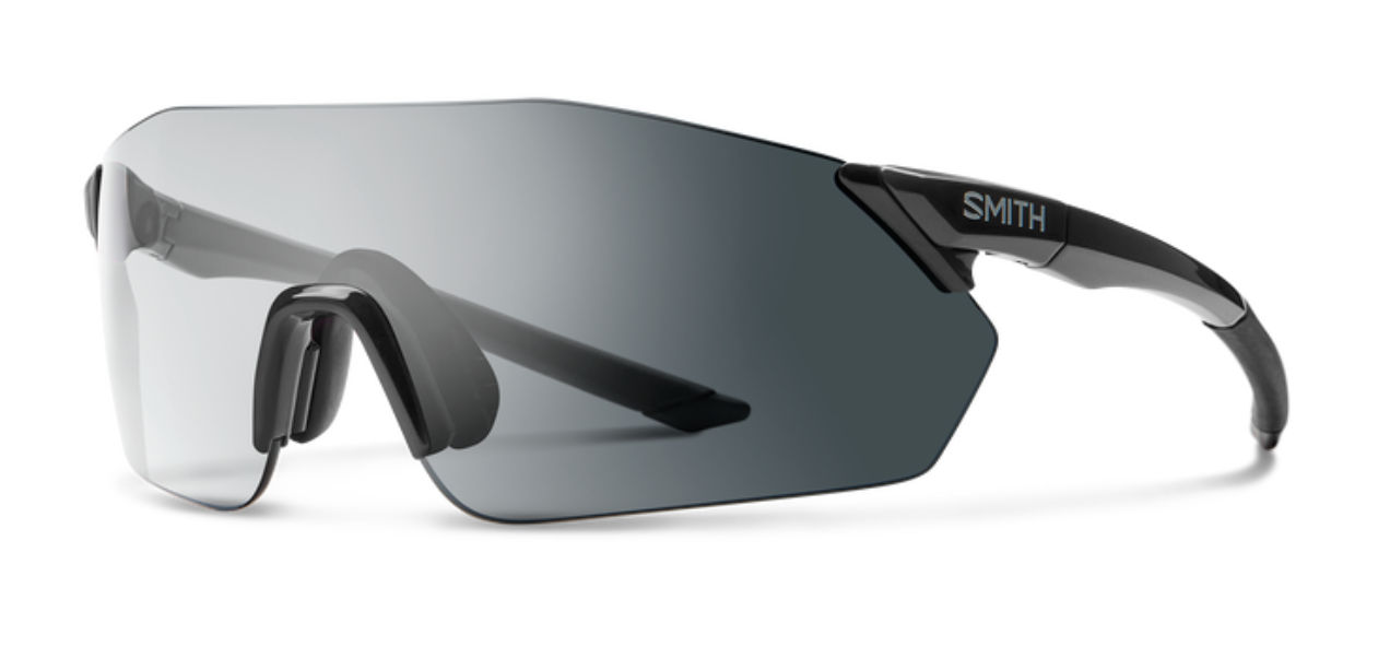 Smith sunglasses top vancouver