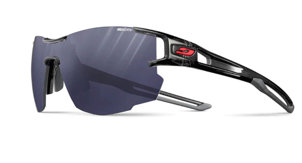 JULBO - AEROLITE SUNGLASSES