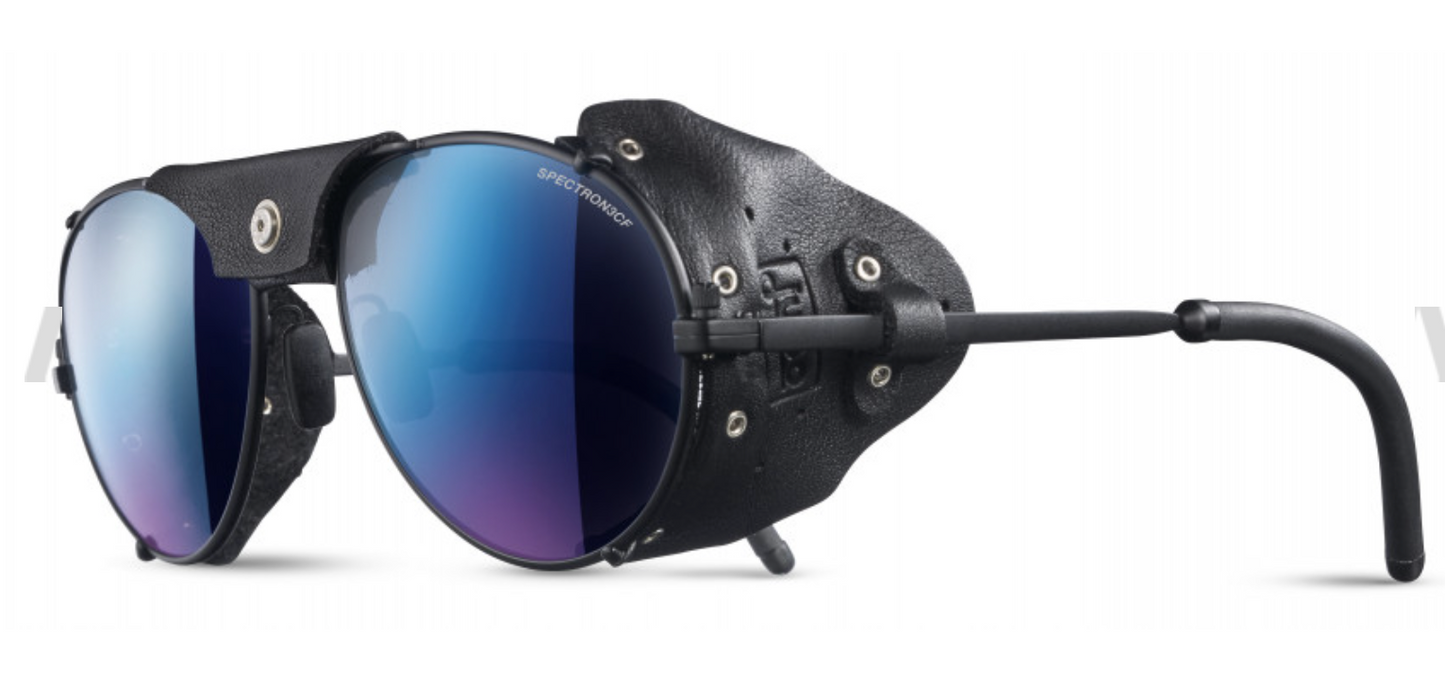 JULBO - CHAM SUNGLASSES