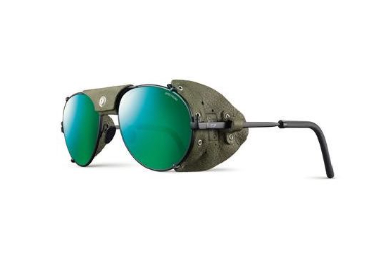 JULBO CHAM SUNGLASSES – More Bikes Vancouver
