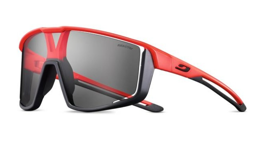 JULBO - FURY PHOTO SUNGLASSES