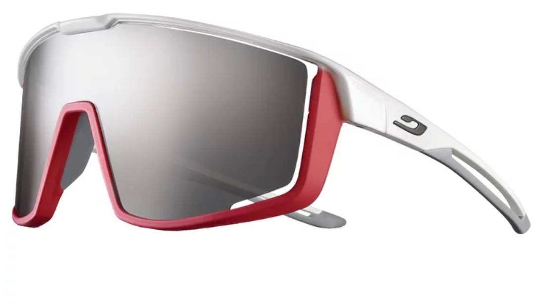 JULBO - FURY SUNGLASSES