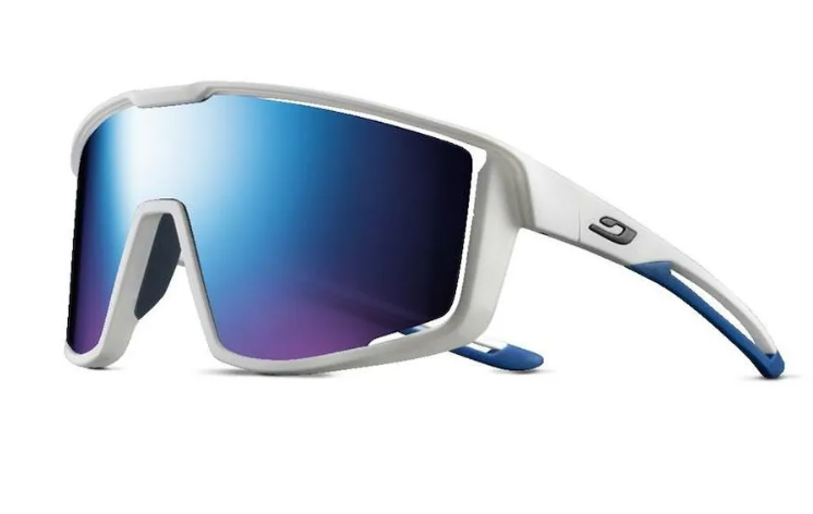 JULBO - FURY SUNGLASSES