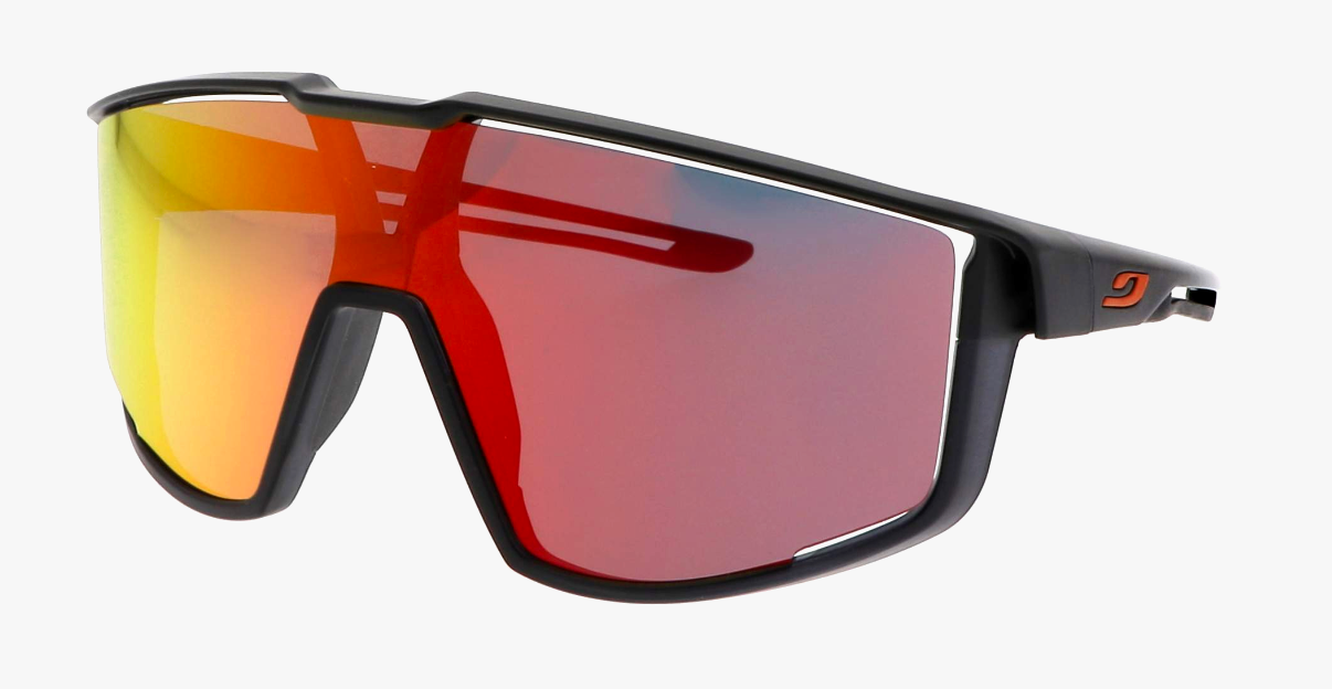 JULBO - FURY SUNGLASSES