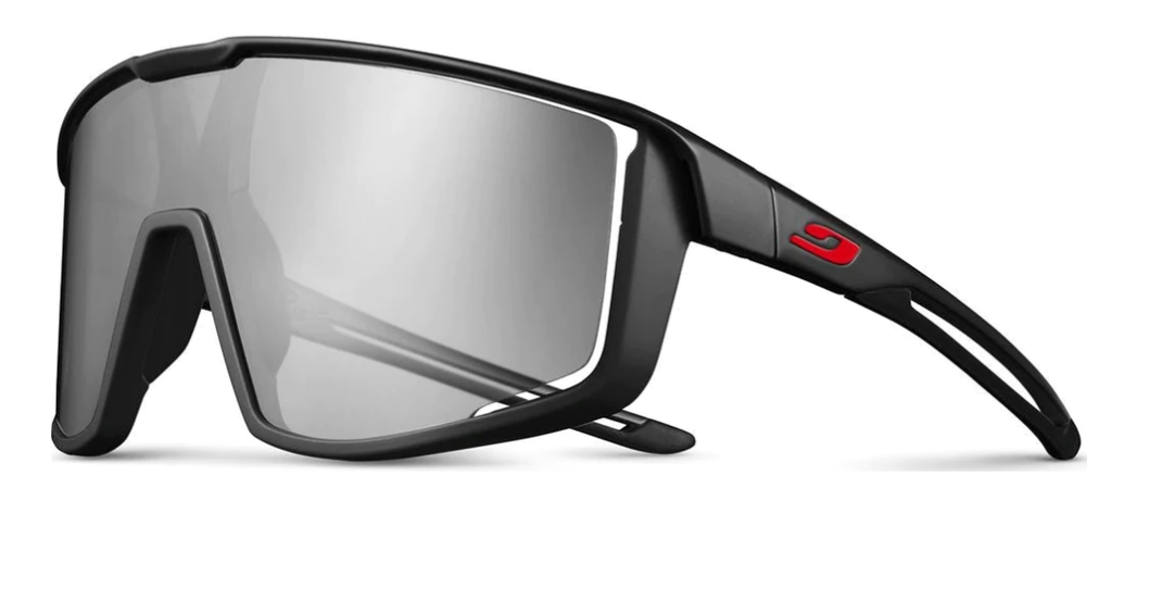 JULBO - FURY SUNGLASSES