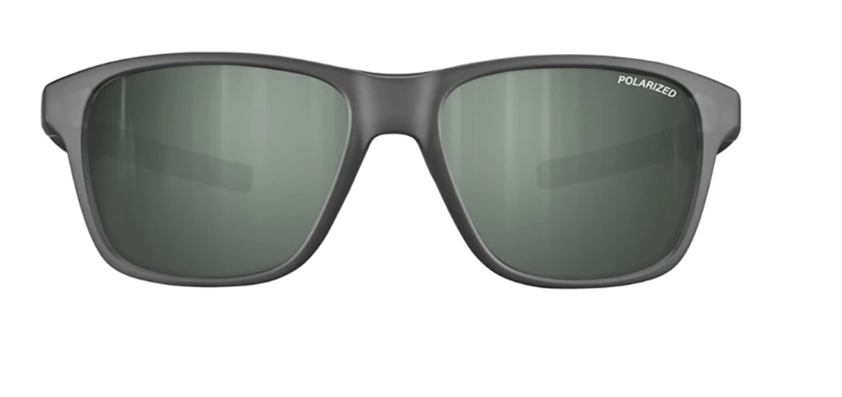 JULBO - LOUNGE SUNGLASSES