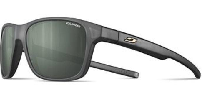 JULBO - LOUNGE SUNGLASSES