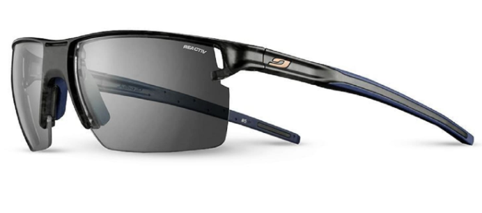 JULBO - OUTLINE
