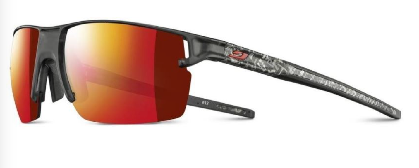 JULBO - OUTLINE