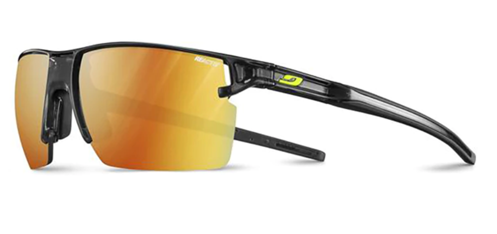 JULBO - OUTLINE