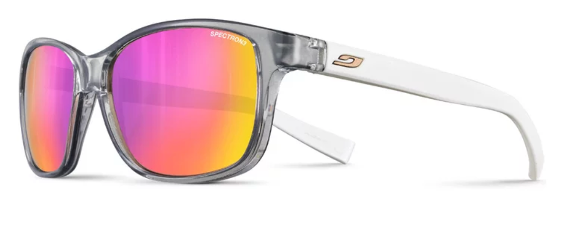 JULBO - POWELL, SPECTRON 3, SUNGLASSES