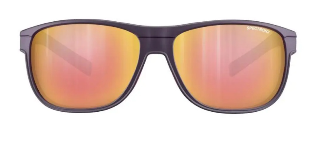 JULBO - RENEGADE M 3CF, SUNGLASSES