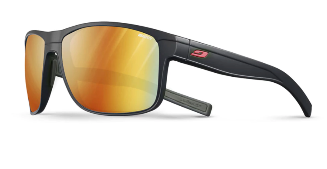 JULBO - RENEGADE, SUNGLASSES