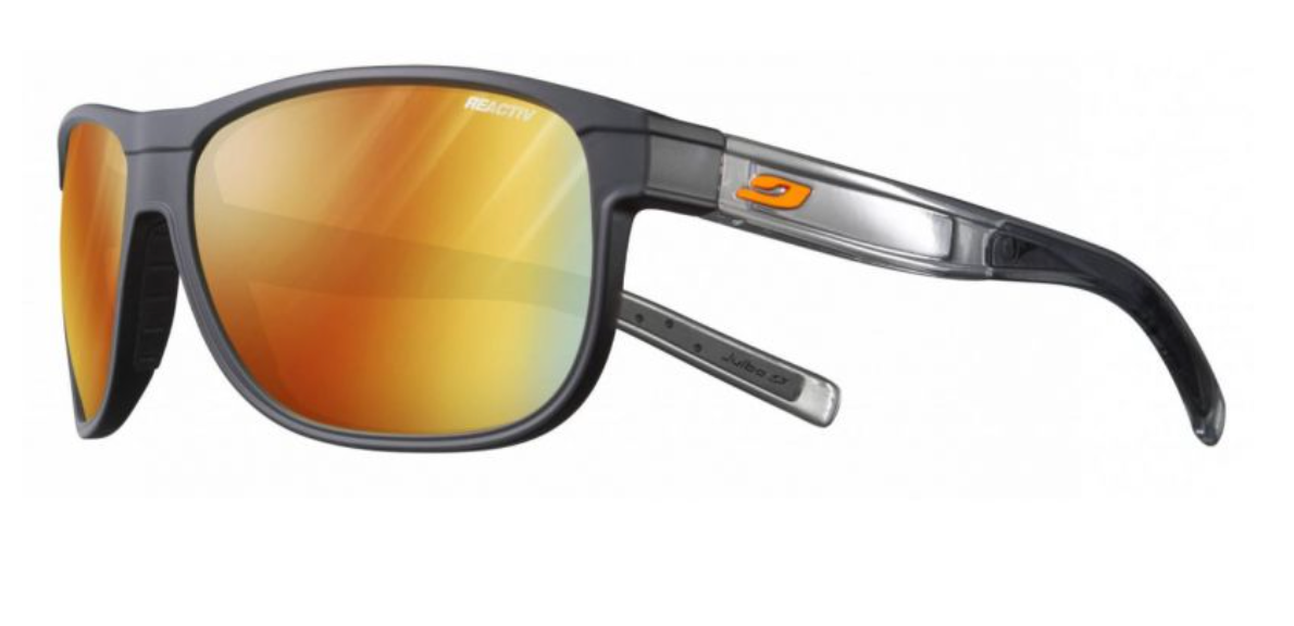 JULBO - RENEGADE, SUNGLASSES