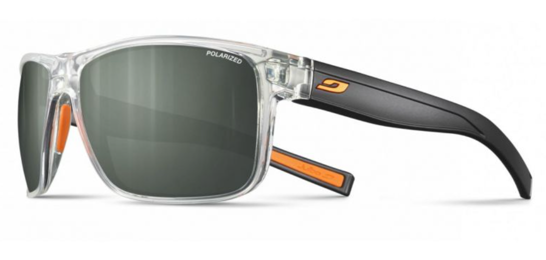 JULBO - RENEGADE, SUNGLASSES