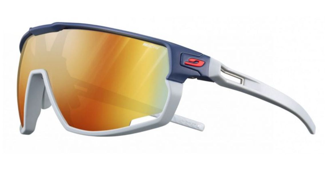 JULBO - RUSH, SUNGLASSES