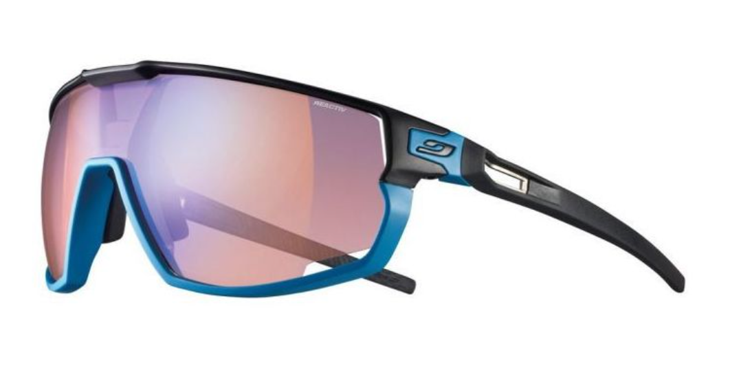 JULBO - RUSH, SUNGLASSES