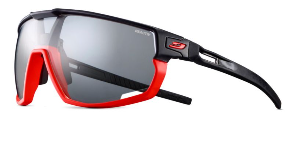 JULBO - RUSH, SUNGLASSES