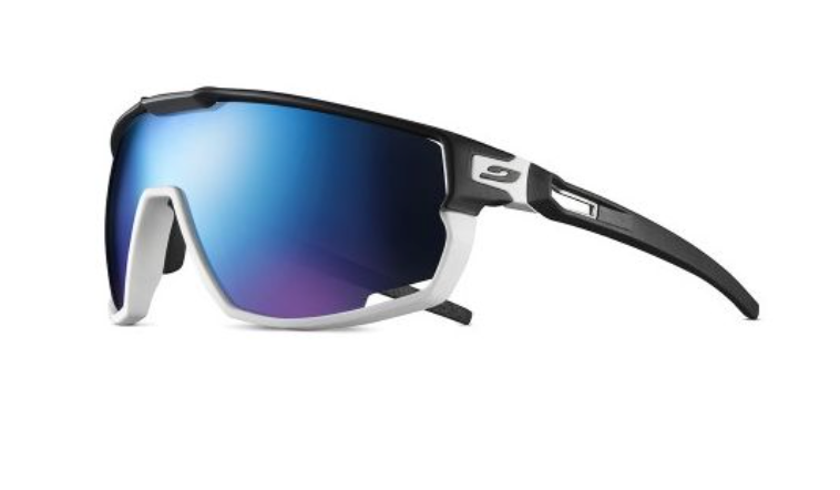 JULBO - RUSH, SUNGLASSES