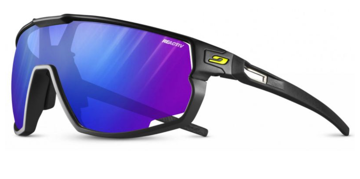 JULBO - RUSH, SUNGLASSES