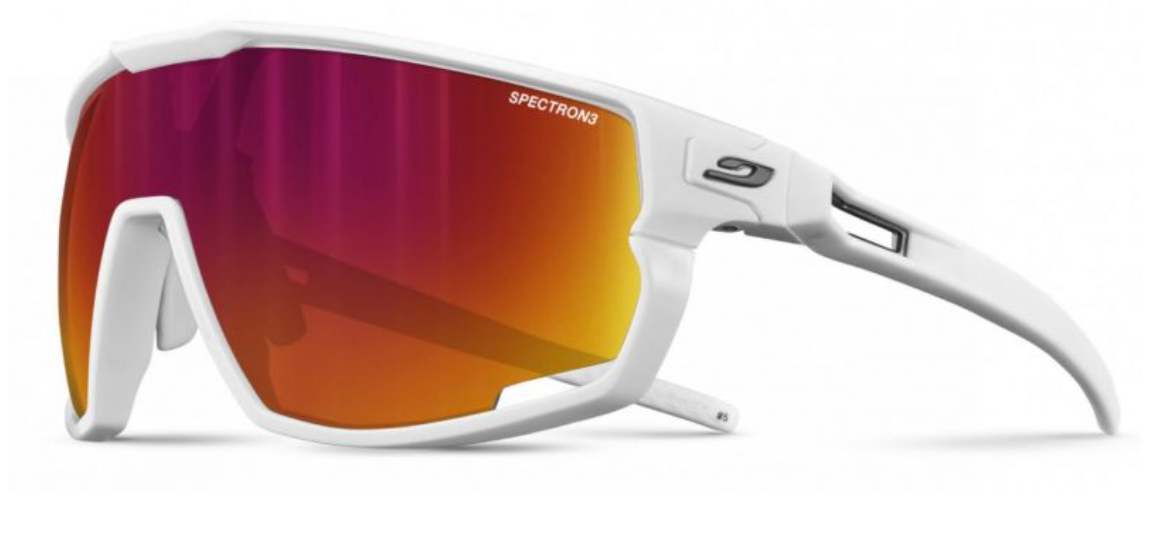 JULBO - RUSH, SUNGLASSES