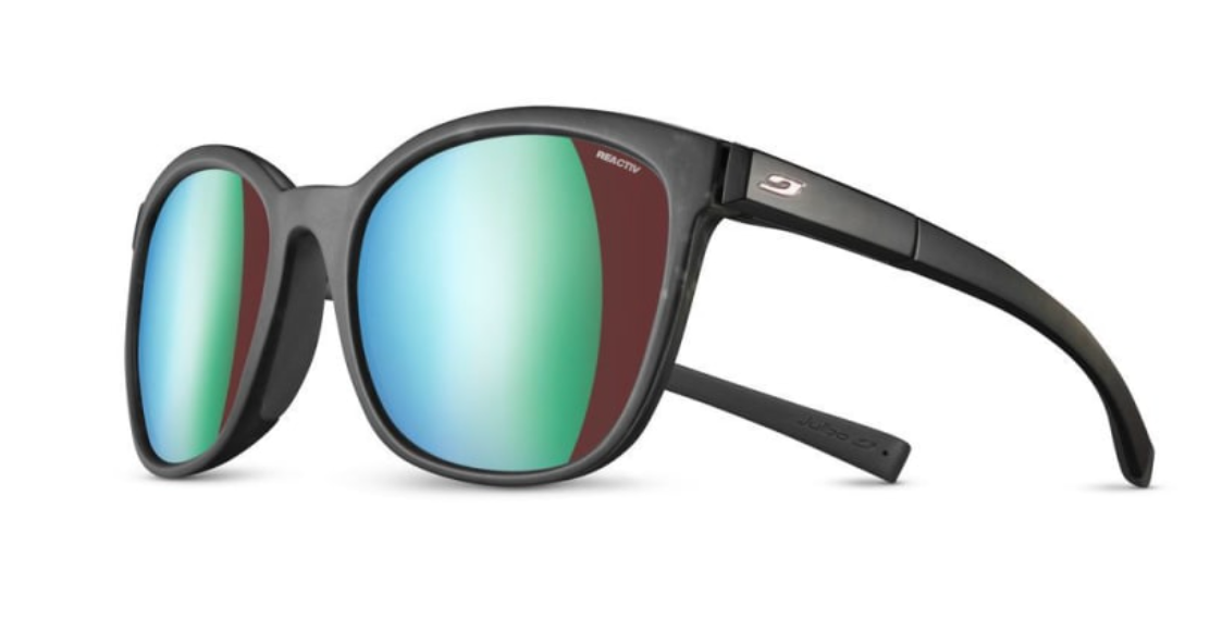 JULBO - SPARK REACTIV PHOTO