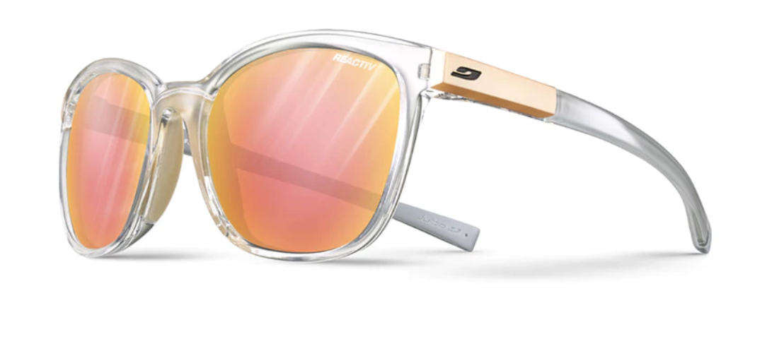 JULBO - SPARK REACTIV PHOTO