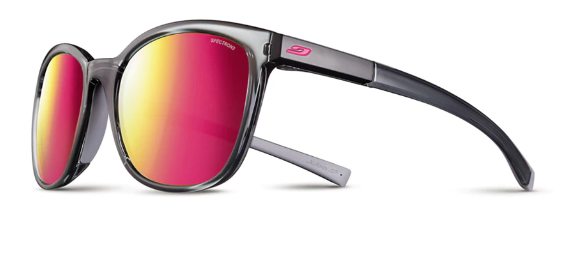 JULBO - SPARK SPECTRON