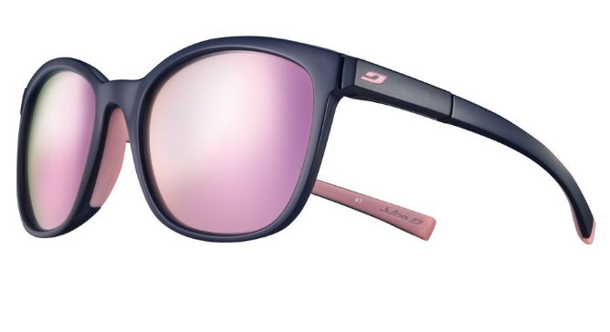 JULBO - SPARK, SUNGLASSES