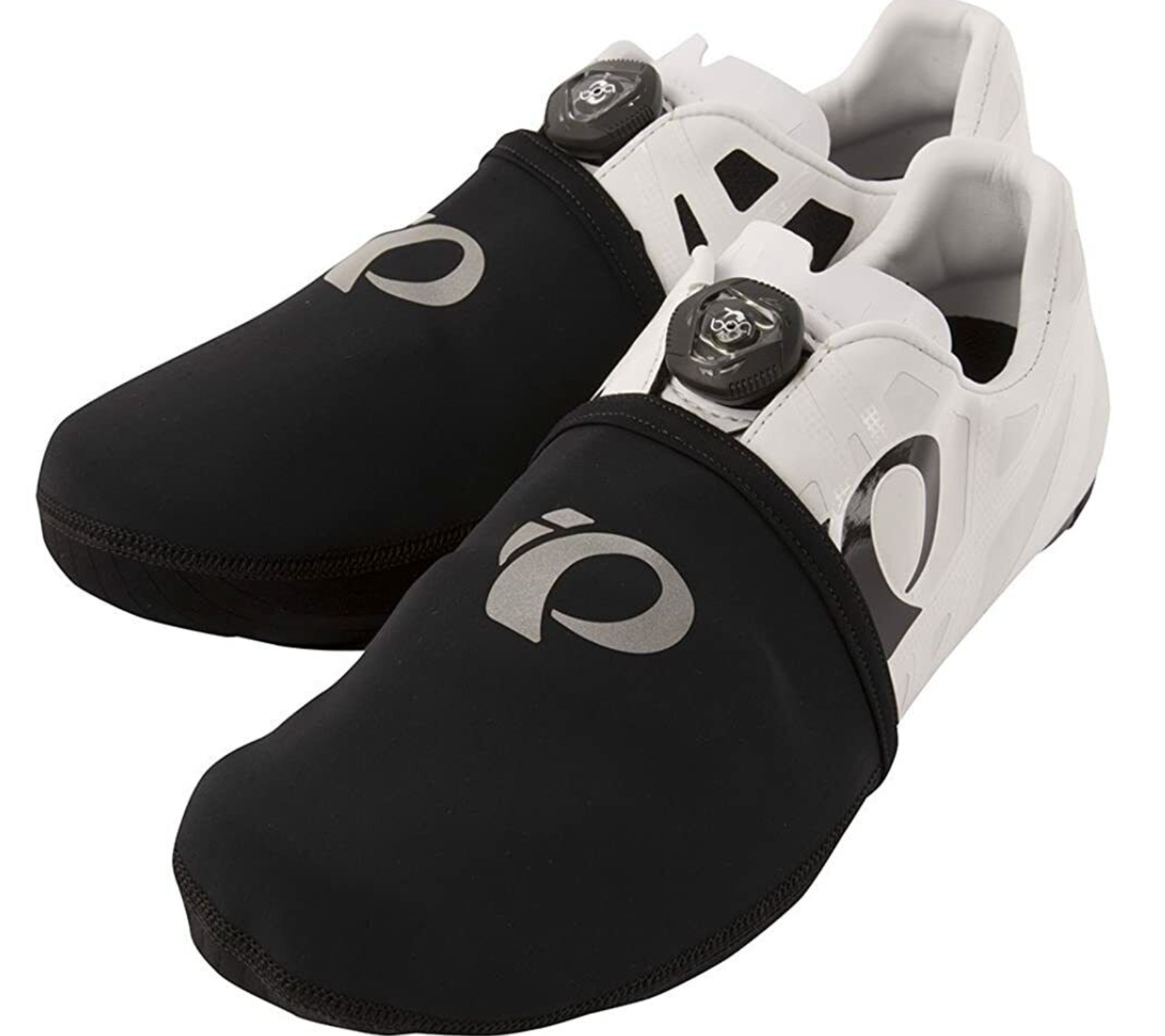 Pearl izumi pro sales thermal toe cover