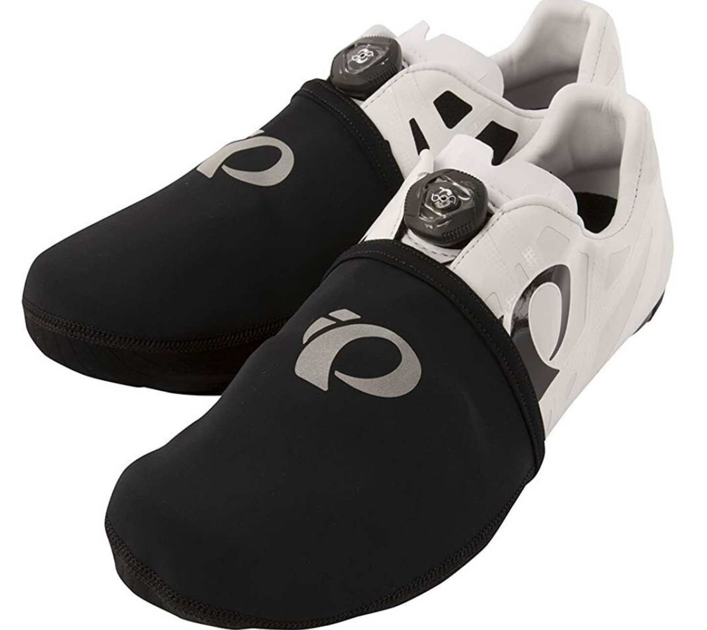 PEARL ISUMI - ELITE THERMAL TOE COVER