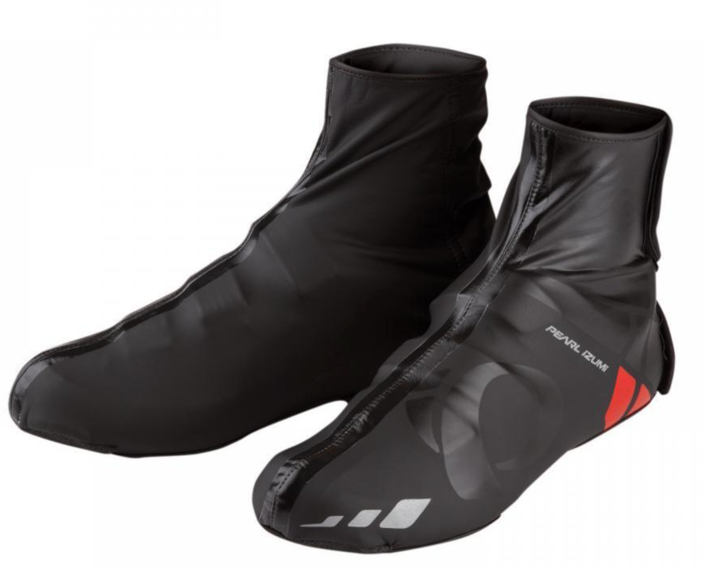 PEARL IZUMI - PRO BARRIER WXB SHOE COVER