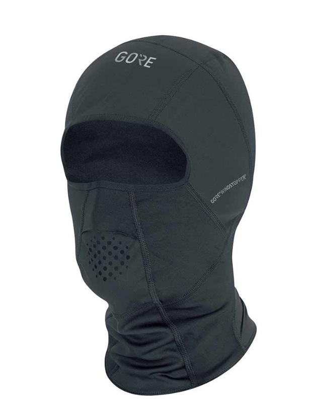 GORE - BIKE WEAR BALACLAVA ONE SIZE