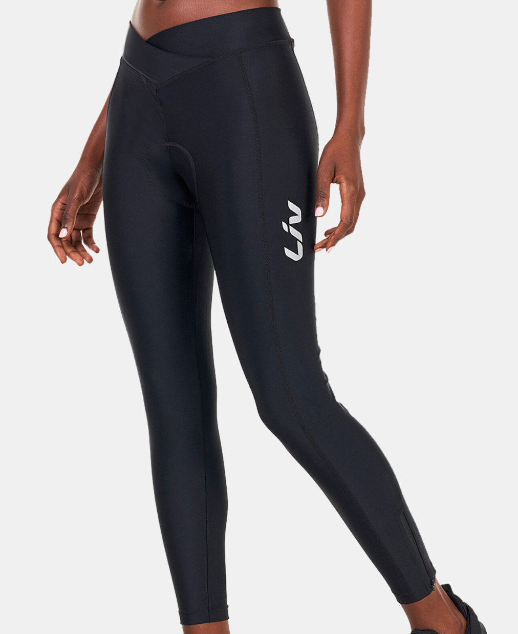 Navy support tights hot sale