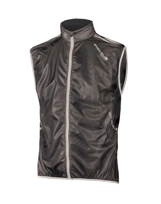 ENDURA - FS260-PRODRENALINE RACEGILET