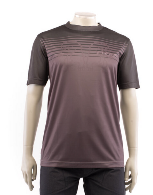 CHROMAG - JERSEY HORIZON