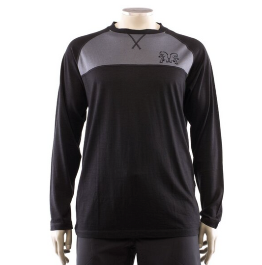 CHROMAG - JERSEY VELDT