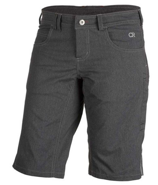 Short MTB - MTB - Short - More Bikes - More Bikes Vancouver - Vancouver