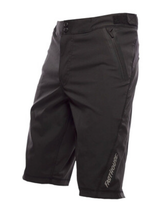 Fasthouse - Fast house - Fasthose MTB - MTB - MTB short - More Bikes - More Bikes Vancouver - Vancouver