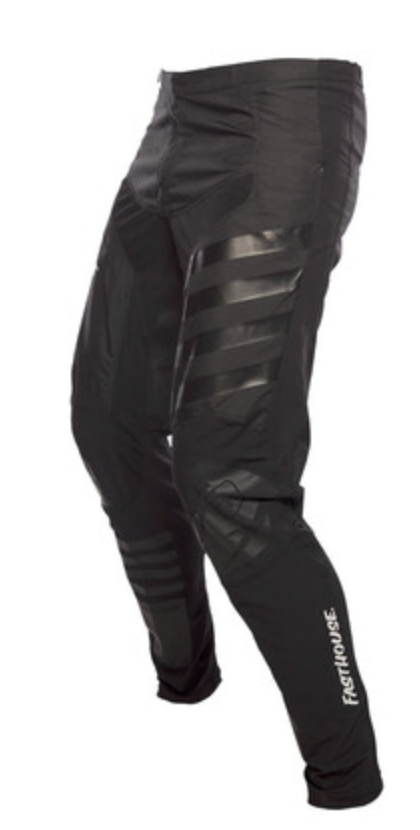 Fasthouse - Fast House - Fasthouse MTB - Fasthouse mtb - MTB PANTS - More Bikes - MOre BIkes Vancouver - Vancouver - MTB