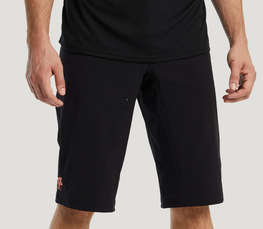 Fox mtb - Fox Factory - FOX short - Vancouver - More Bikes - More Bikes Vancouver - Short - MTB Short - MTB