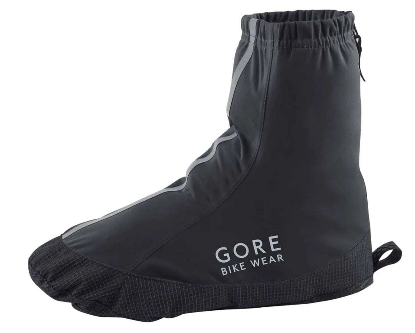 GORE - ROAD GT LIGHT OVERSHOES